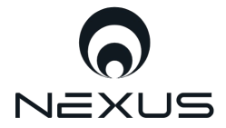Nexus S.A.